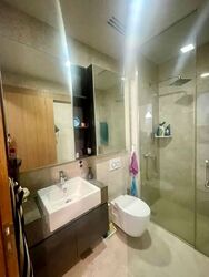 18 Woodsville (D13), Apartment #594573081
